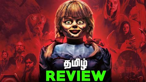 The conjuring 2 full movie in tamil download isaimini  Ed and Lorraine Warren travel to North